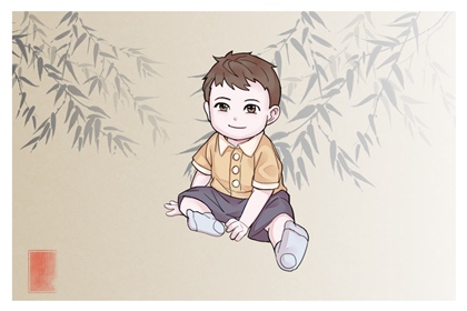 择吉老黄历皇历 老皇历 皇历