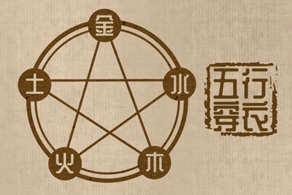 日历查询 农历|农历日历年|年日历